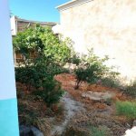 Satılır 4 otaqlı Həyət evi/villa, Lökbatan qəs., Qaradağ rayonu 8