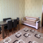 Аренда 2 комнатная Новостройка, пос. А.Асланов, Хетаи район 2