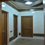 Satılır 6 otaqlı Həyət evi/villa, Novxanı, Abşeron rayonu 18
