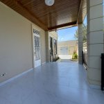 Satılır 8 otaqlı Bağ evi, Mərdəkan, Xəzər rayonu 9