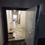 Продажа 3 комнатная Новостройка, Сураханы район 14