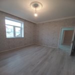Satılır 4 otaqlı Həyət evi/villa Xırdalan 14