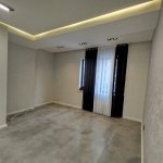 Kirayə (aylıq) 3 otaqlı Ofis, Xətai metrosu, Xətai rayonu 10