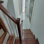 Satılır 4 otaqlı Həyət evi/villa, Masazır, Abşeron rayonu 38