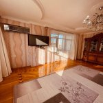 Продажа 3 комнатная Новостройка Хырдалан 9