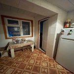 Продажа 2 комнатная Вторичка, пос. Йени Гюняшли, Сураханы район 10