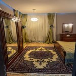 Kirayə (aylıq) 2 otaqlı Yeni Tikili, 8 Noyabr metrosu, Yasamal rayonu 7