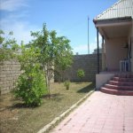 Satılır 3 otaqlı Həyət evi/villa, Şüvəlan, Xəzər rayonu 3