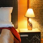 Kirayə (günlük) Mini otel / Xostel, Koroğlu metrosu, Bakıxanov qəs., Sabunçu rayonu 9