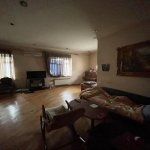 Satılır 5 otaqlı Həyət evi/villa, Neftçilər metrosu, Bakıxanov qəs., Sabunçu rayonu 7