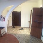 Kirayə (aylıq) 3 otaqlı Yeni Tikili, Yasamal rayonu 11