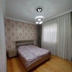 Satılır 4 otaqlı Həyət evi/villa, Hövsan qəs., Suraxanı rayonu 8