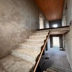 Satılır 5 otaqlı Həyət evi/villa, Goradil, Abşeron rayonu 12