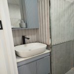 Аренда 3 комнатная Новостройка, м. 8 Ноябрь метро, Насими район 16