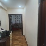 Satılır 2 otaqlı Yeni Tikili Xırdalan 9