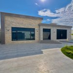 Satılır 4 otaqlı Bağ evi, Mərdəkan, Xəzər rayonu 20