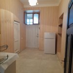Kirayə (aylıq) 1 otaqlı Köhnə Tikili, Sahil metrosu, Bayıl qəs., Səbail rayonu 4