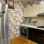 Satılır 3 otaqlı Yeni Tikili, 7-ci mikrorayon, Binəqədi rayonu 8