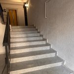 Аренда 7 комнатная Офис, м. Ичяришяхяр метро, Сябаиль район 22