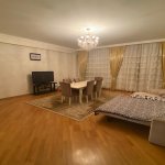 Kirayə (aylıq) 2 otaqlı Yeni Tikili, Nəsimi rayonu 1