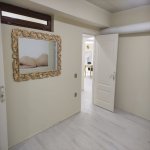 Kirayə (aylıq) Obyekt, Gənclik metrosu, Nəsimi rayonu 14