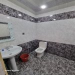 Kirayə (aylıq) 1 otaqlı Köhnə Tikili, Qara Qarayev metrosu, Nizami rayonu 8