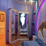 Kirayə (aylıq) 5 otaqlı Bağ evi, Mərdəkan, Xəzər rayonu 15