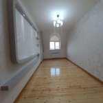 Satılır 4 otaqlı Yeni Tikili Xırdalan 1