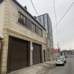 Аренда Объект Хырдалан 9