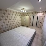 Satılır 3 otaqlı Yeni Tikili Xırdalan 8