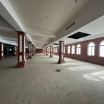 Kirayə (aylıq) 1 otaqlı Ofis, Xətai rayonu 3