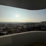 Продажа 3 комнатная Новостройка Хырдалан 12