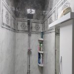 Satılır 3 otaqlı Həyət evi/villa, Binə qəs., Xəzər rayonu 9