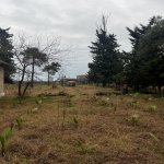 Продажа Участок Астара 12