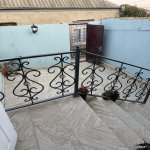Продажа 2 комнат Дома/Виллы, м. Азадлыг метро, пос. Бинагяди, Бинагадинский р-н район 2