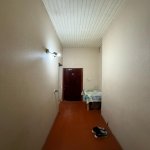 Satılır 2 otaqlı Köhnə Tikili, Bakıxanov qəs., Sabunçu rayonu 9