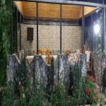 Kirayə (günlük) 3 otaqlı Bağ evi, Bilgəh qəs., Sabunçu rayonu 7