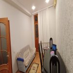 Satılır 2 otaqlı Yeni Tikili, Azadlıq metrosu, 8-ci mikrorayon, Binəqədi rayonu 5