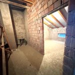 Продажа 5 комнатная Новостройка, пос. Байыл, Сябаиль район 8