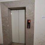 Kirayə (aylıq) 2 otaqlı Yeni Tikili, Gənclik metrosu, Nəsimi rayonu 9