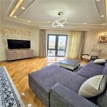 Аренда 3 комнатная Новостройка, м. Хетаи метро, Белый город, Хетаи район 4