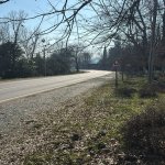 Продажа Участок Астара 6