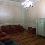 Satılır 4 otaqlı Köhnə Tikili, Sahil metrosu, Səbail rayonu 23