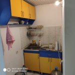 Kirayə (aylıq) Obyekt, İnşaatçılar metrosu, Yasamal rayonu 9