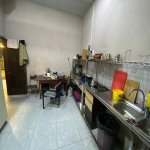 Аренда Объект, пос. Старый Гуняшли, Хетаи район 14