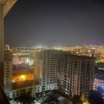 Kirayə (aylıq) 2 otaqlı Yeni Tikili, 28 May metrosu, Nəsimi rayonu 10