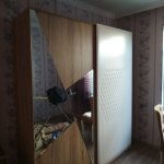 Продажа 4 комнат Дома/Виллы, м. Азадлыг метро, пос. Биляджари, Бинагадинский р-н район 10