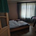 Продажа 2 комнатная Вторичка, м. Эльмляр Академиясы метро, Ясамал район 8