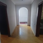 Satılır 3 otaqlı Köhnə Tikili, Suraxanı rayonu 3