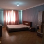 Аренда 3 комнат Новостройка, м. Ахмедли метро, Хетаи район 2